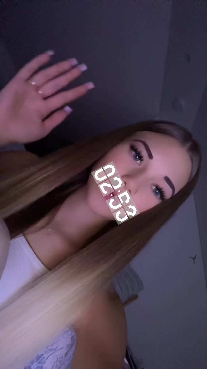 @👸🏼