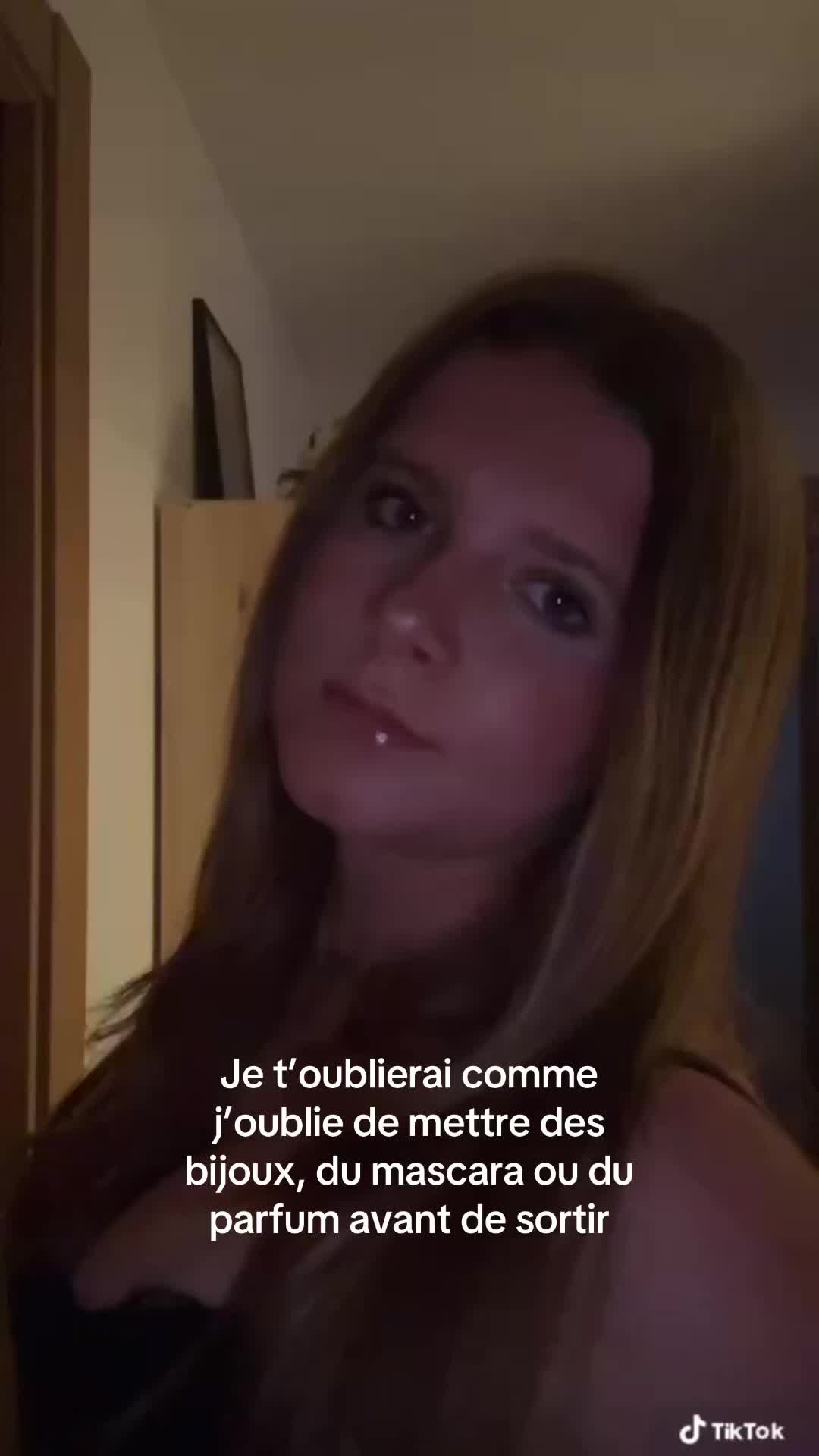 @inesss.mr
