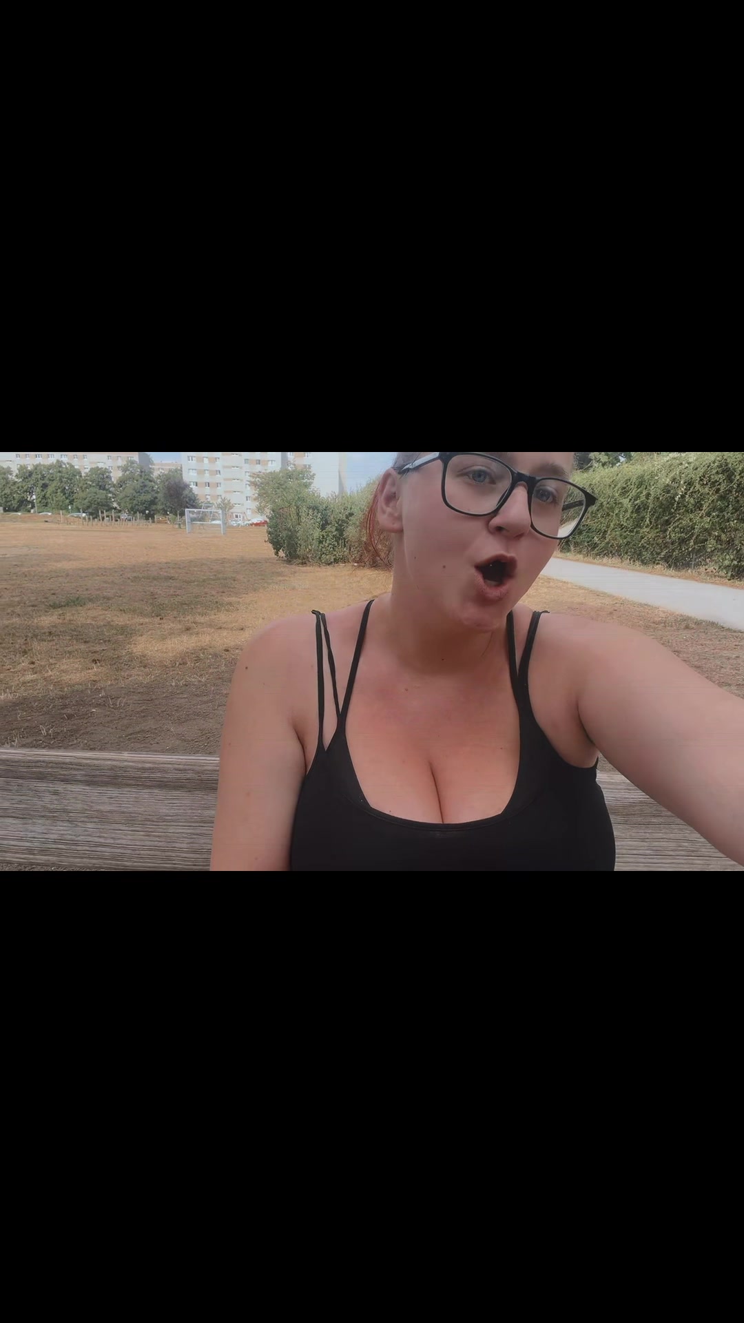 @Niemand is Perfekt 🫀😮💨