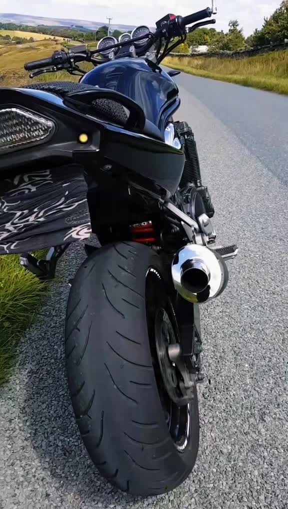 @yorkshirebandit