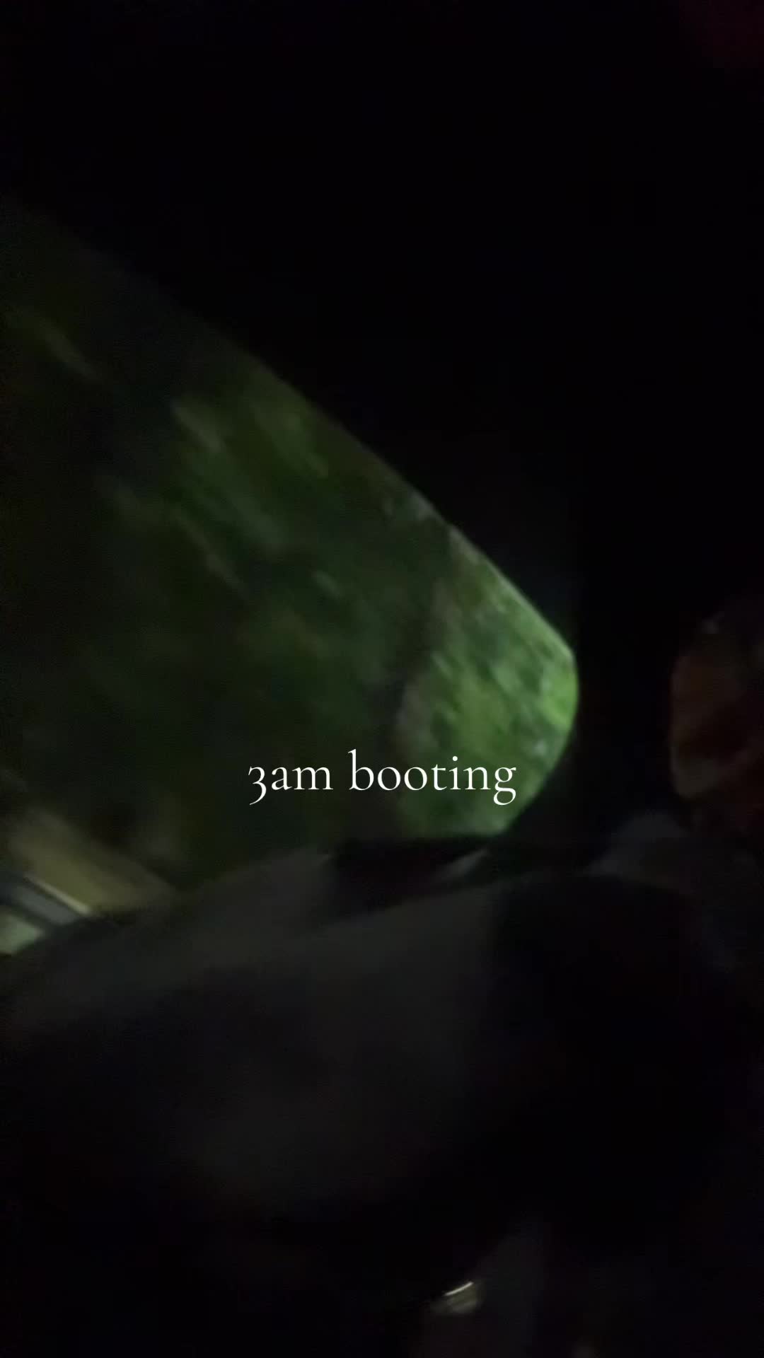 @S🎀