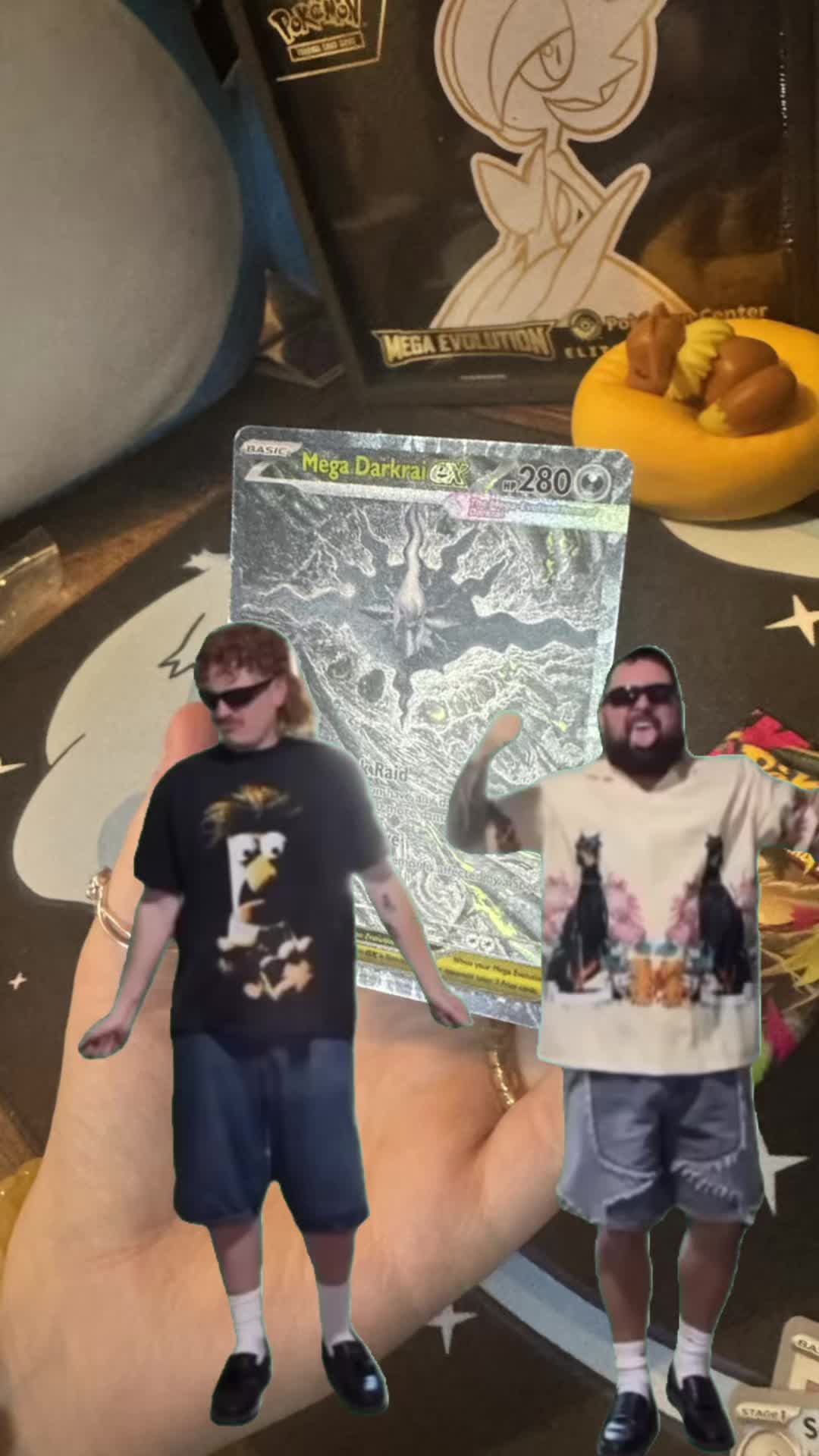 @TattedSnorlaxTCG