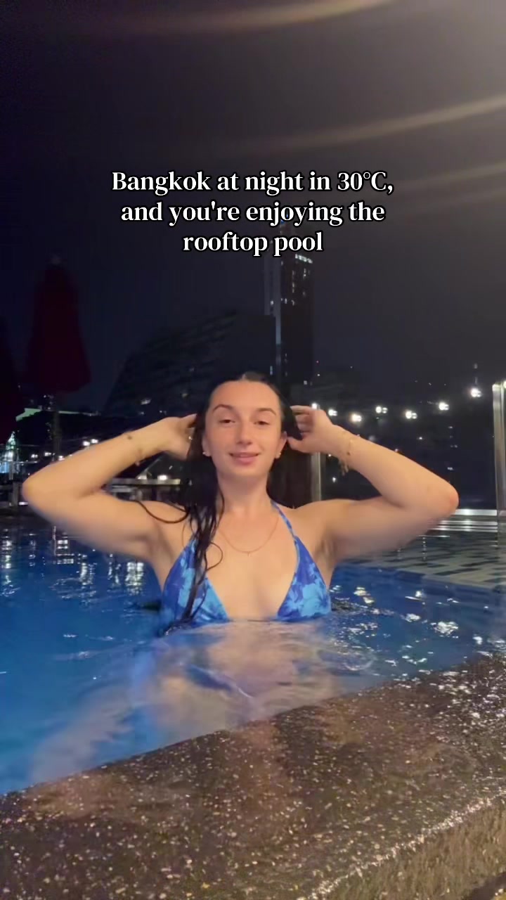 @inès :):
