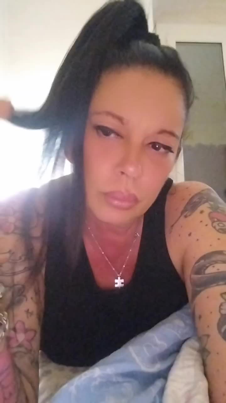 @appobomba
