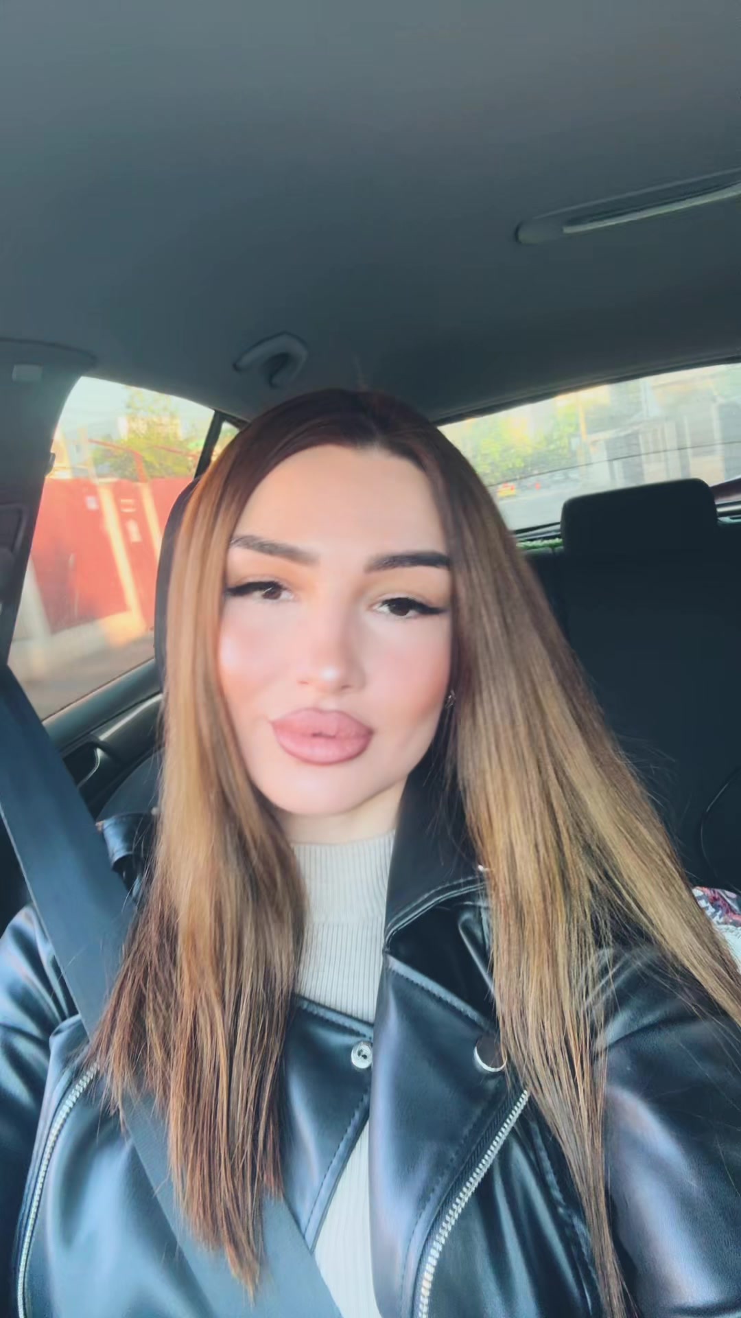 @Dianna Valentina