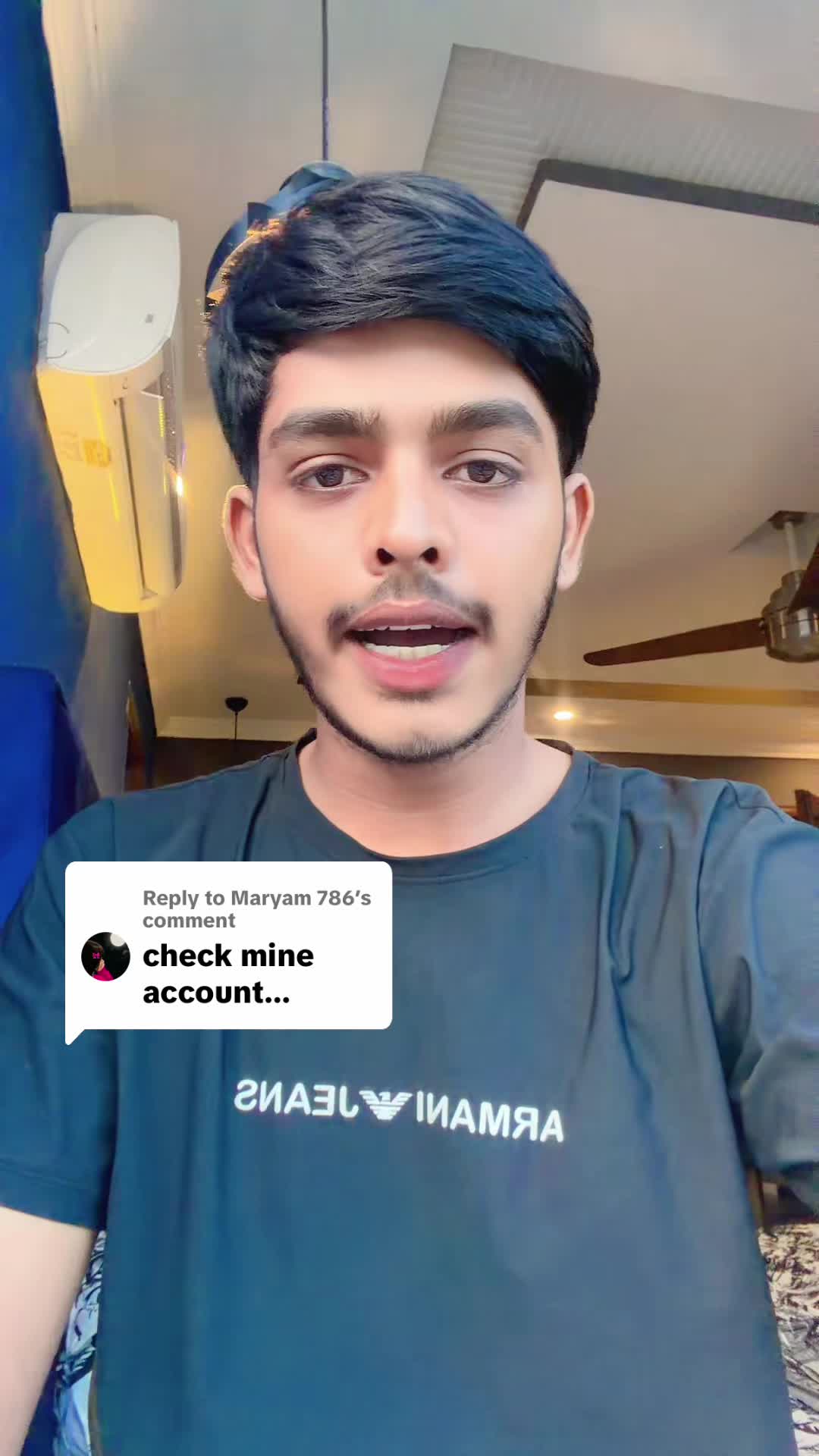@tipsbyateeq