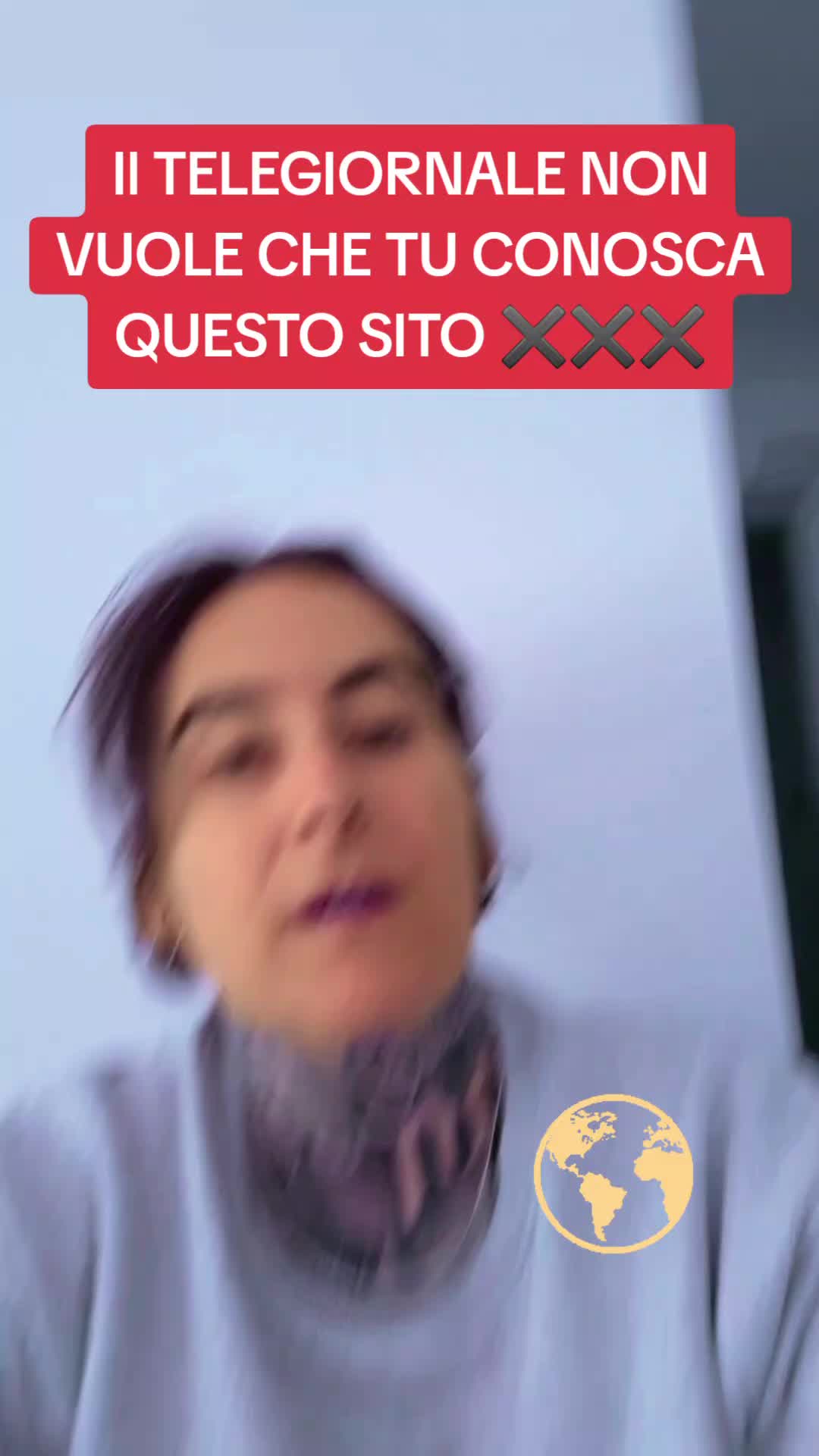 @Martinastipsss