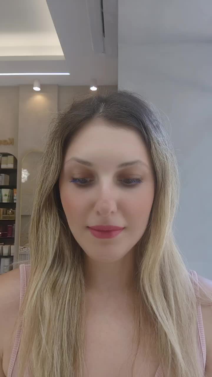 @Anastasia