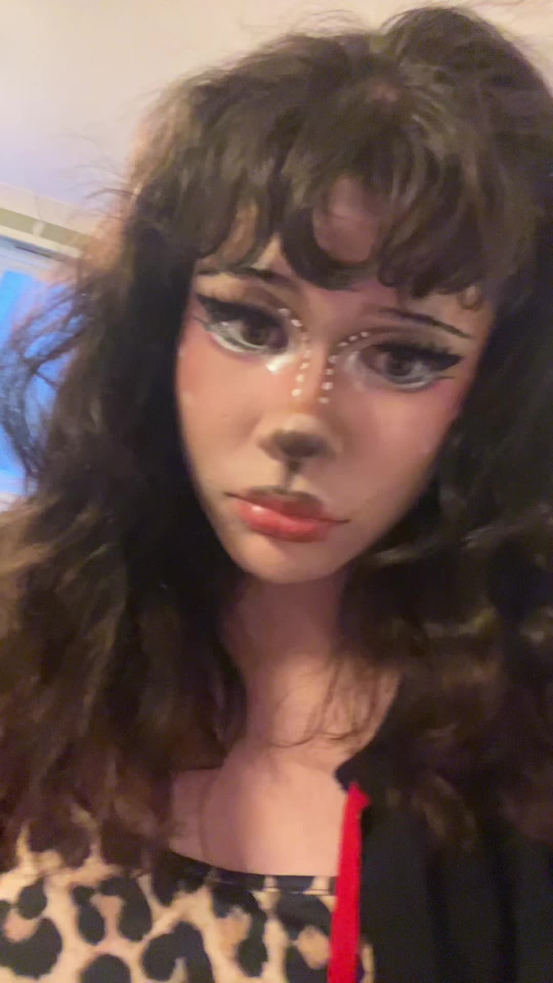 @Kirsten_03