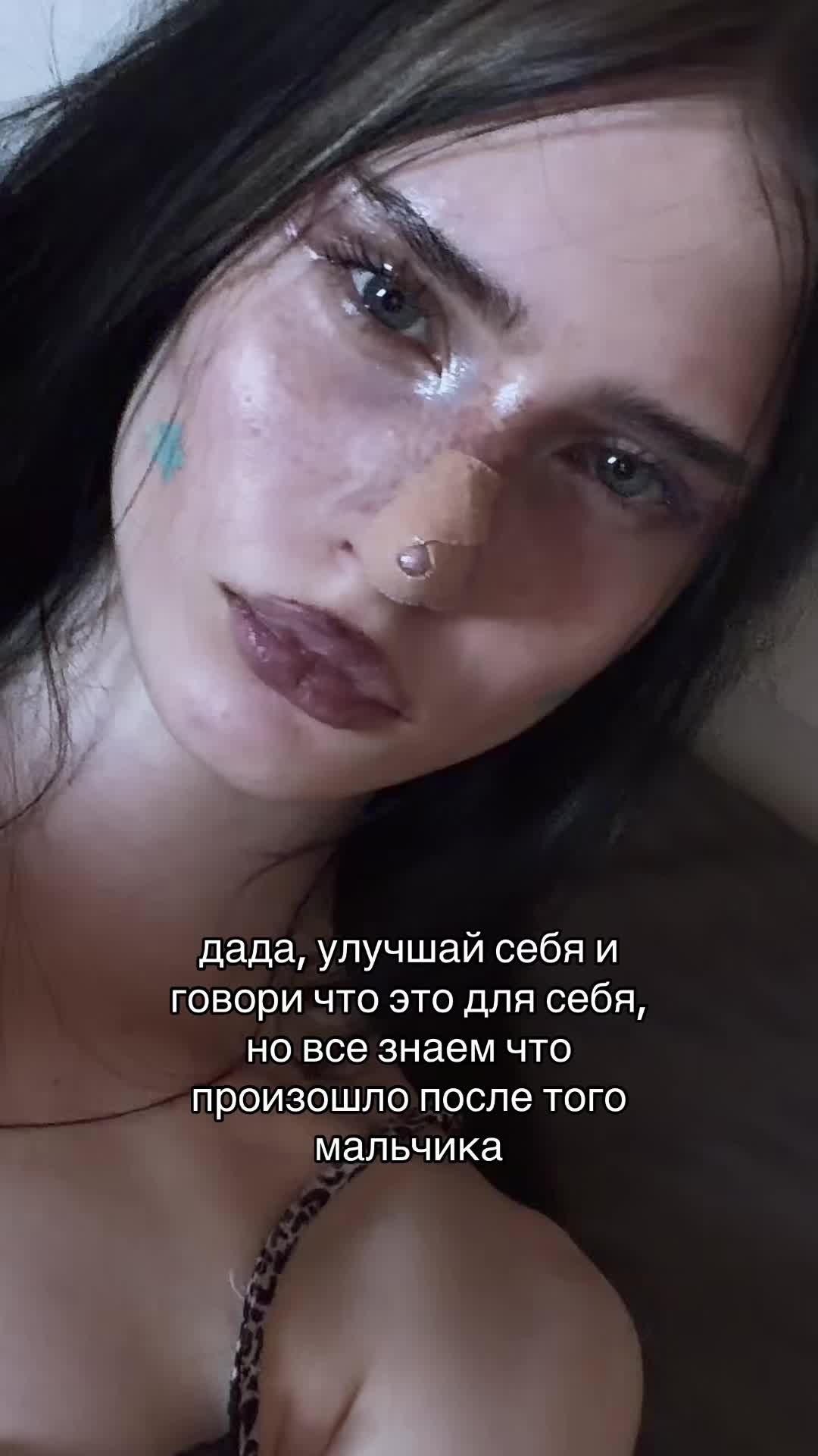 @тгк: афоня