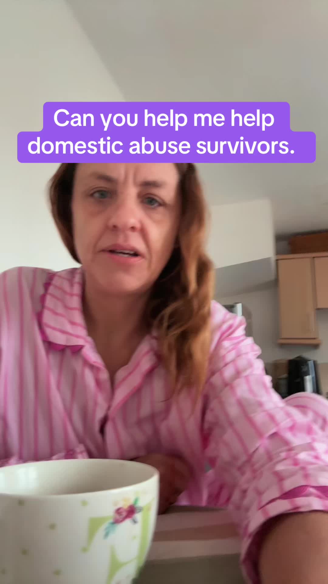 @EmmaG - DV SUPPORT 💜