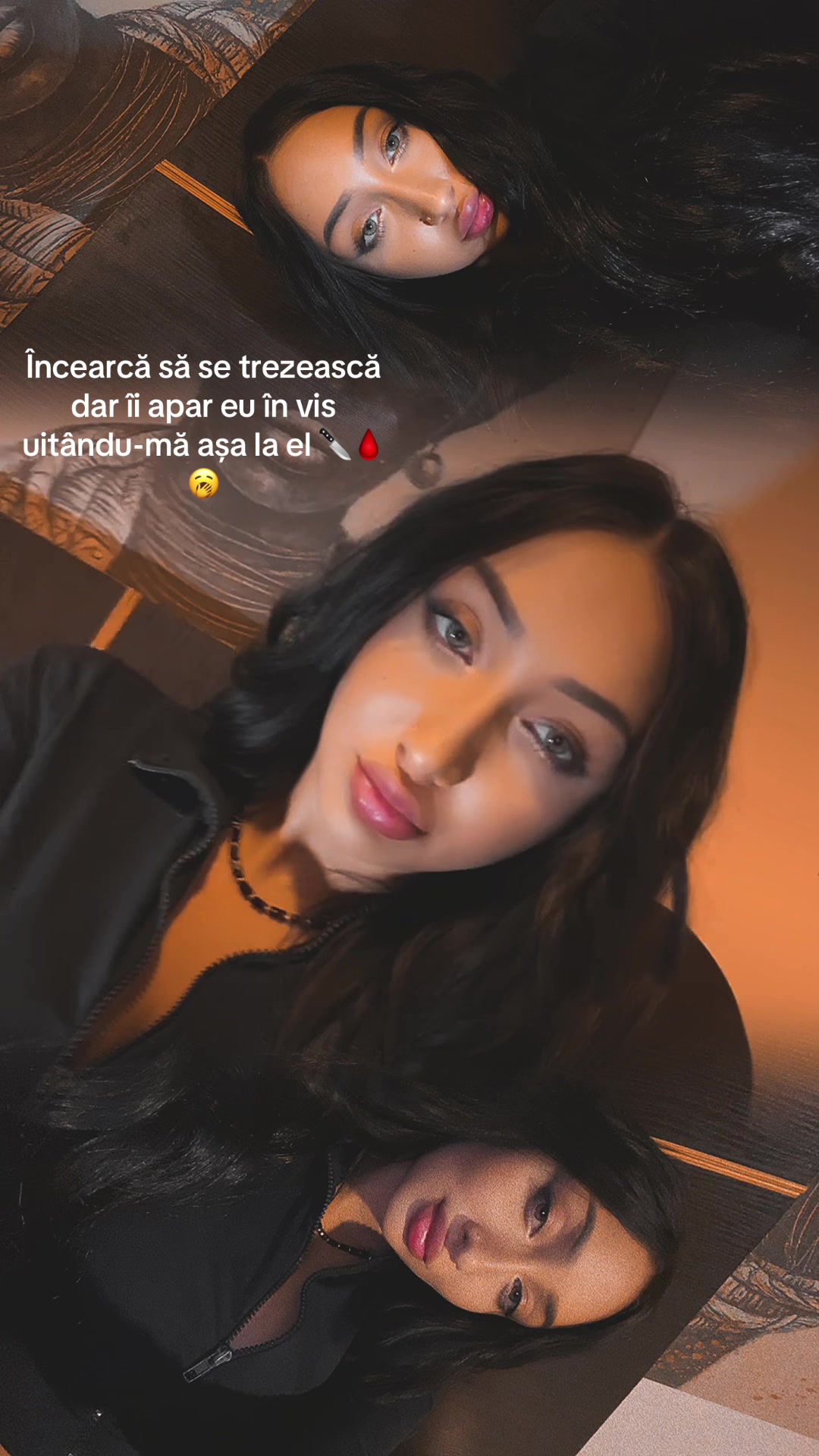 @🌪️Maddox🌪️