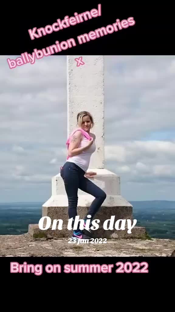@shortie31xx