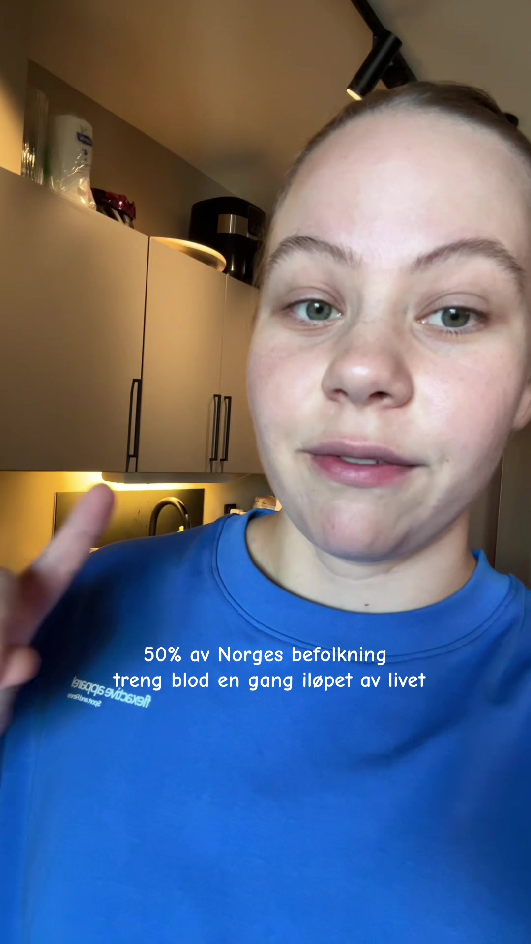 @Marte Antonsen