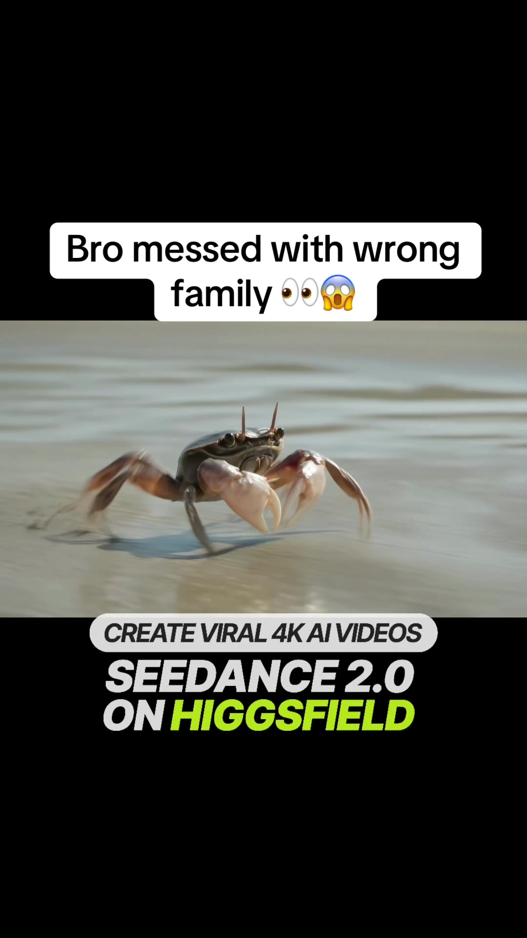 @popcornscenehub