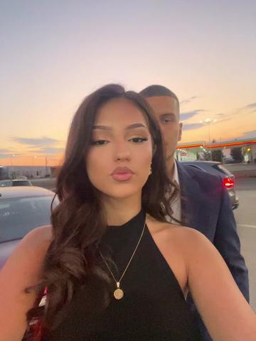 @A
