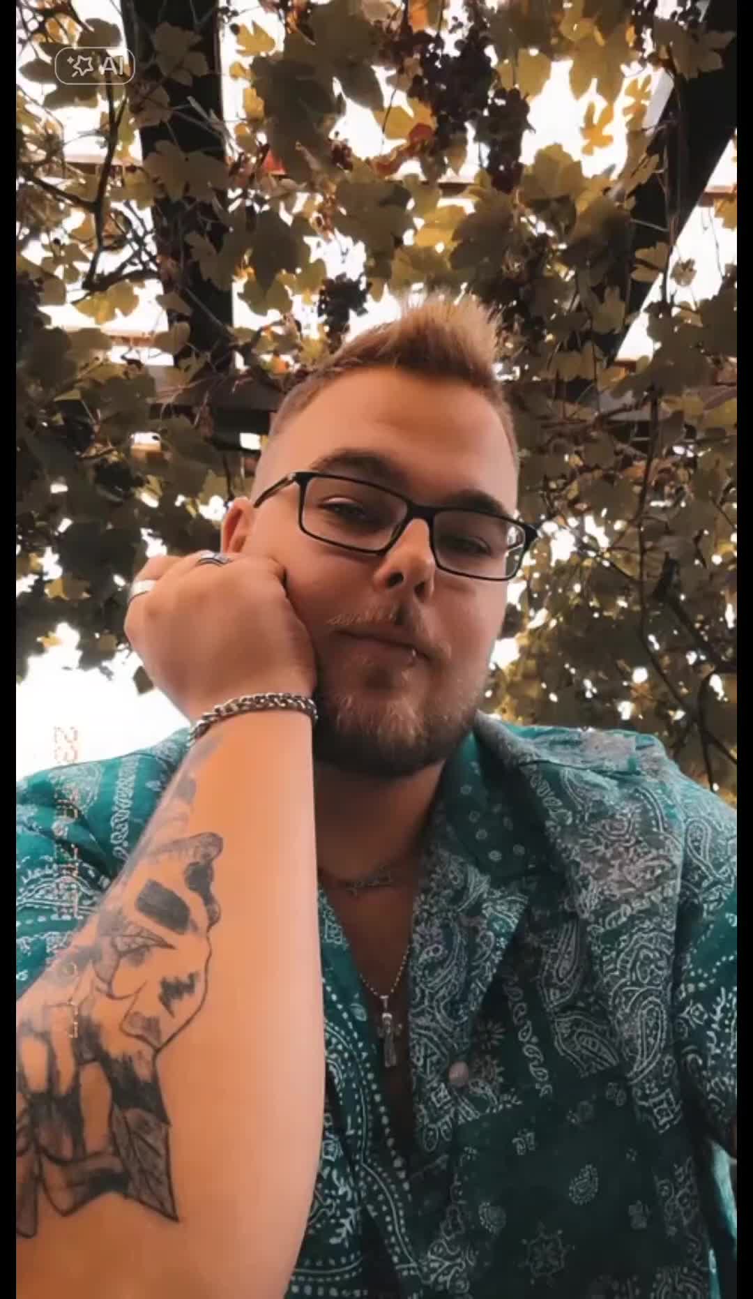 @Juciy_G