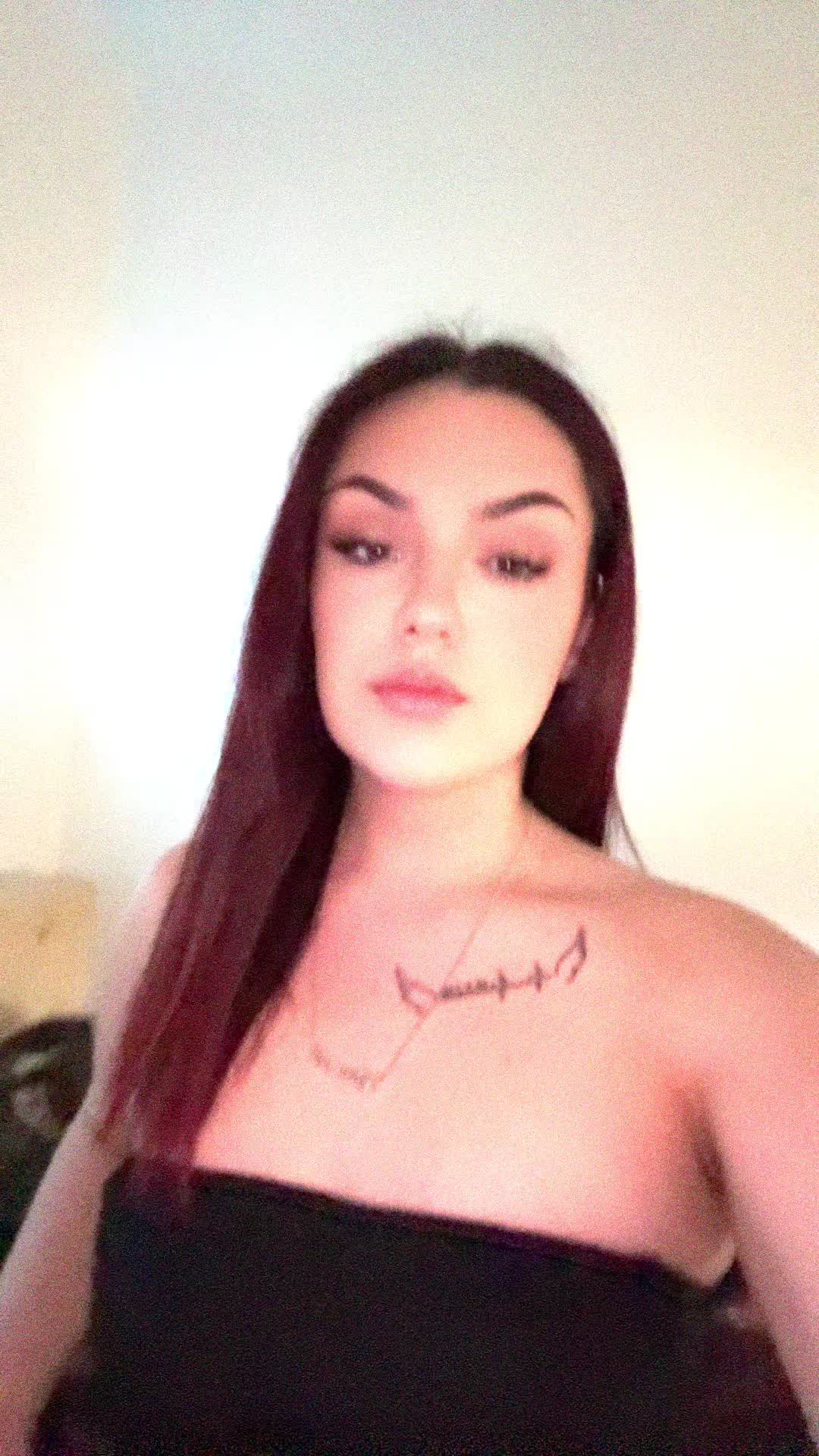 @Katarinci😍