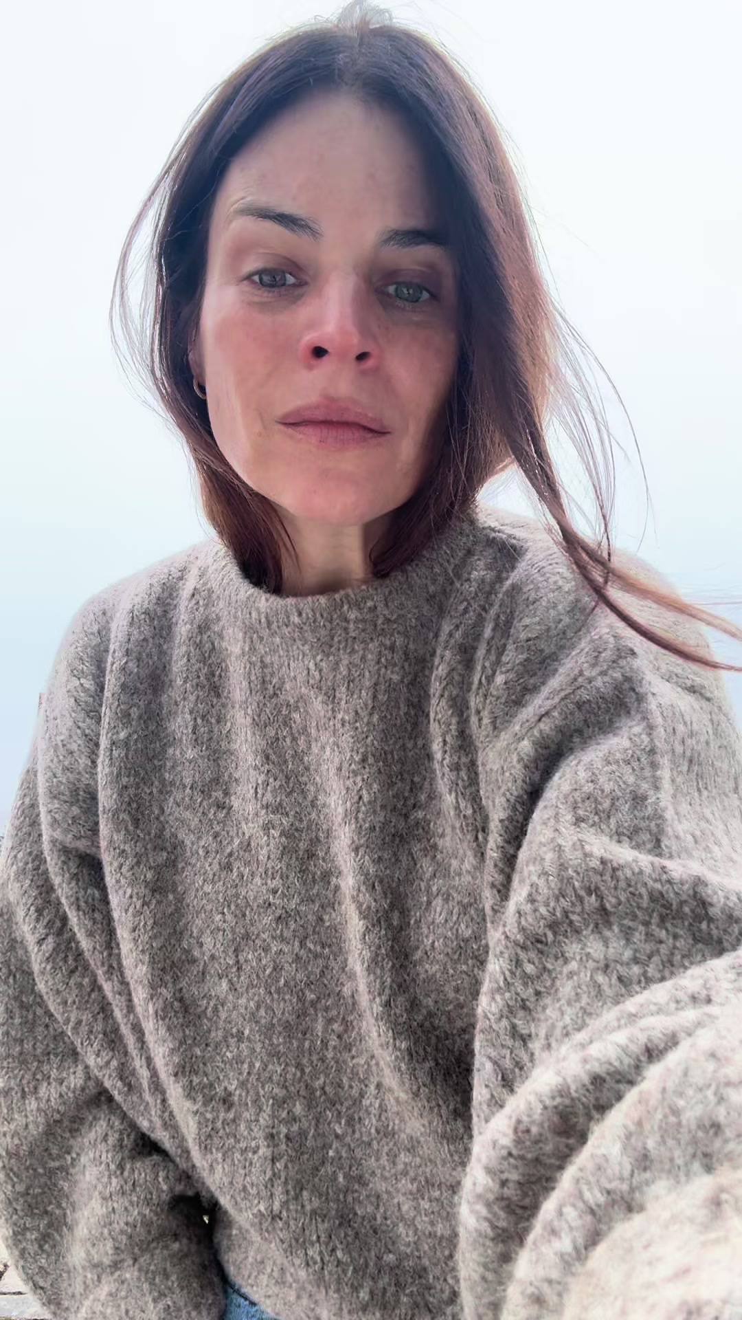 @Julia Restoin Roitfeld
