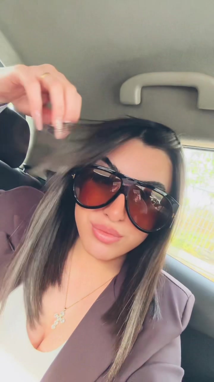 @morenas_