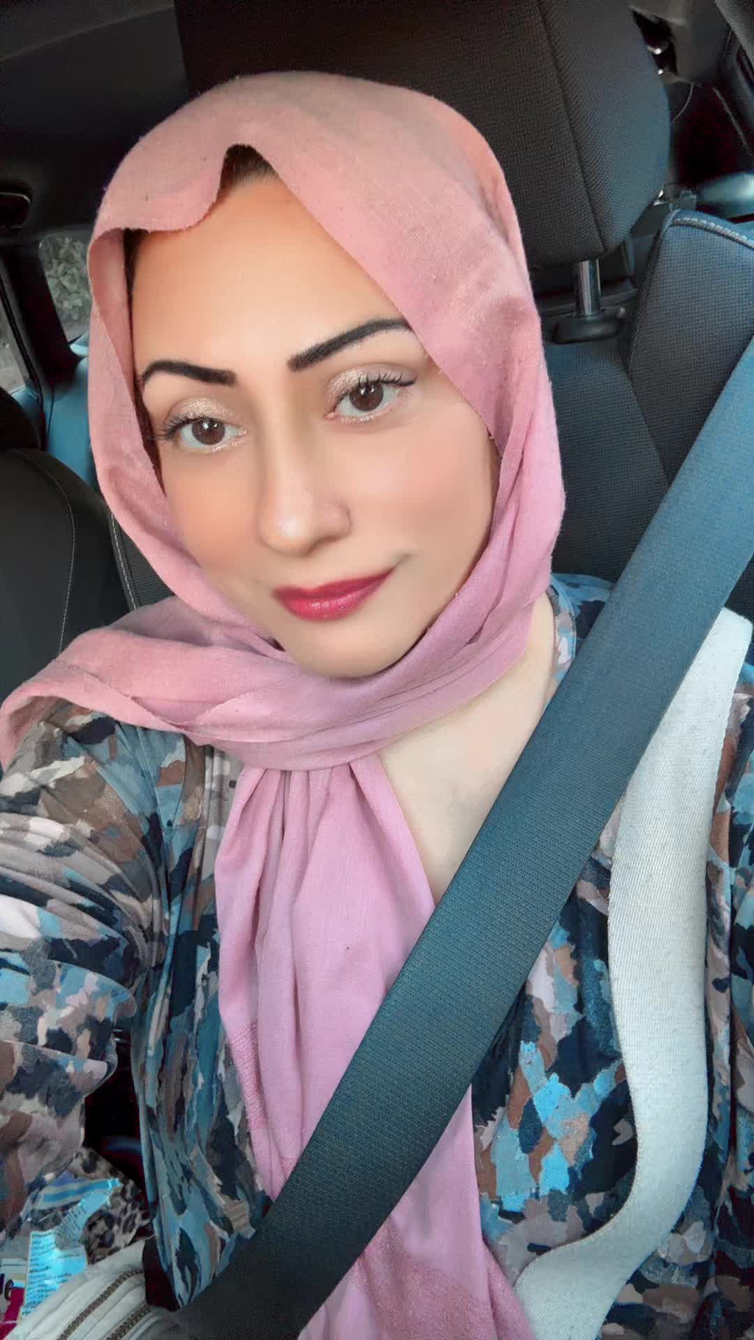 @sahar
