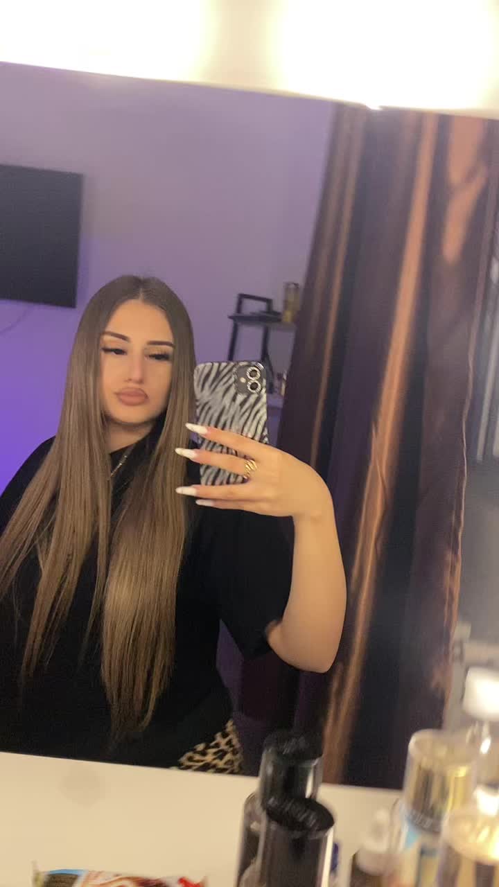 @Ana⚜️🤍