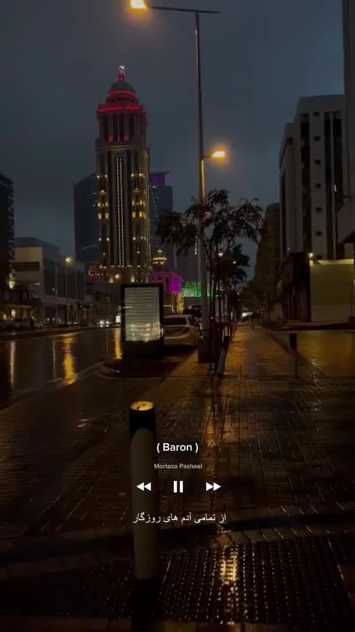 @ᴀ ᴍ ᴜ ᴋ