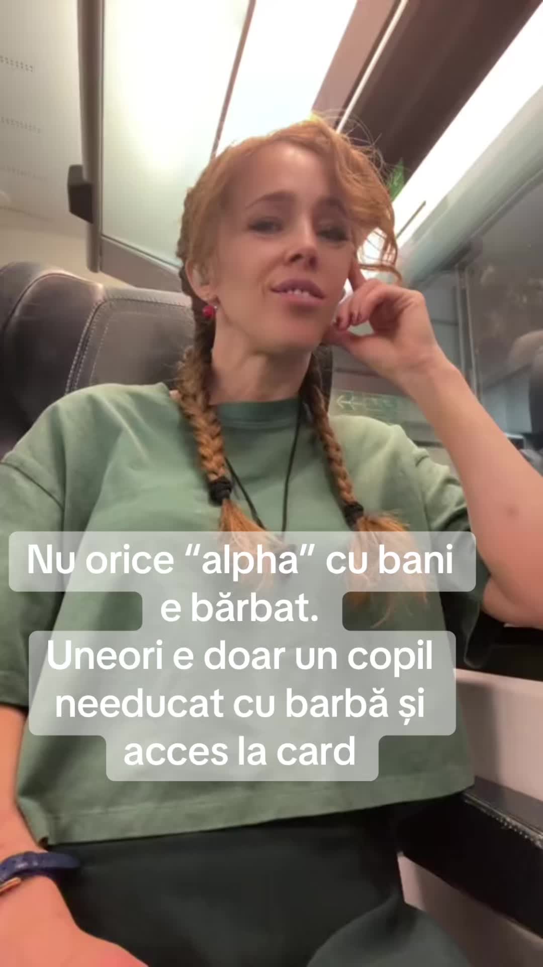 @Amalia 🇦🇹