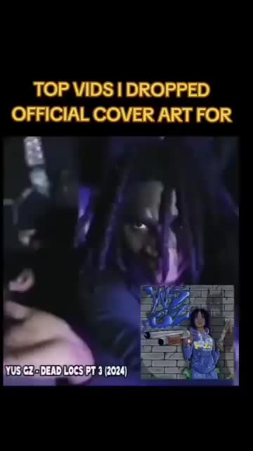 @markusloewe