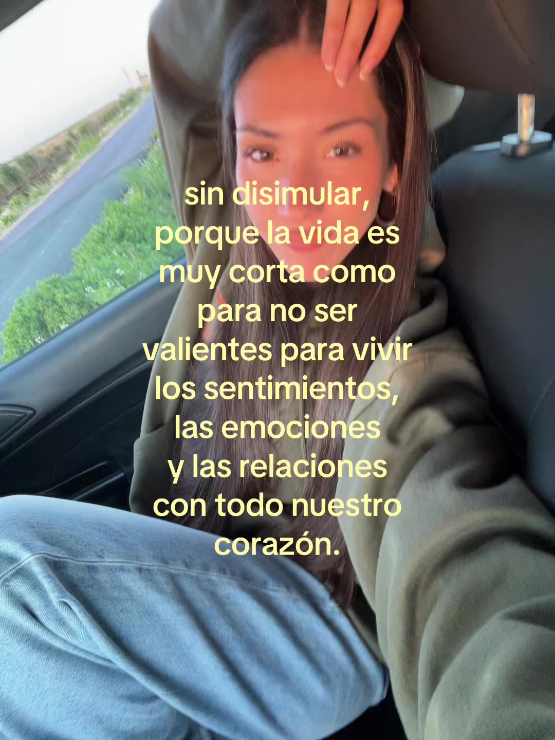 @TINA