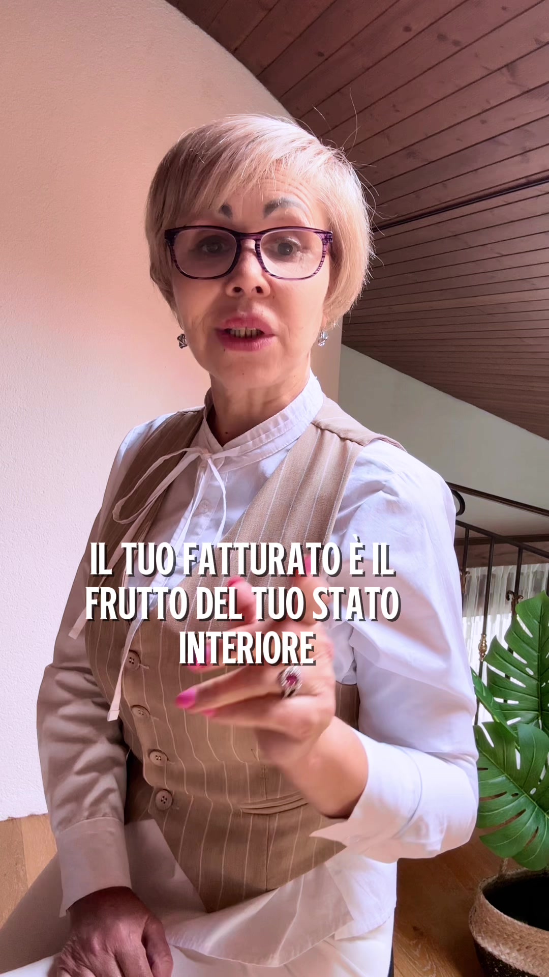 @IULIA PUIU