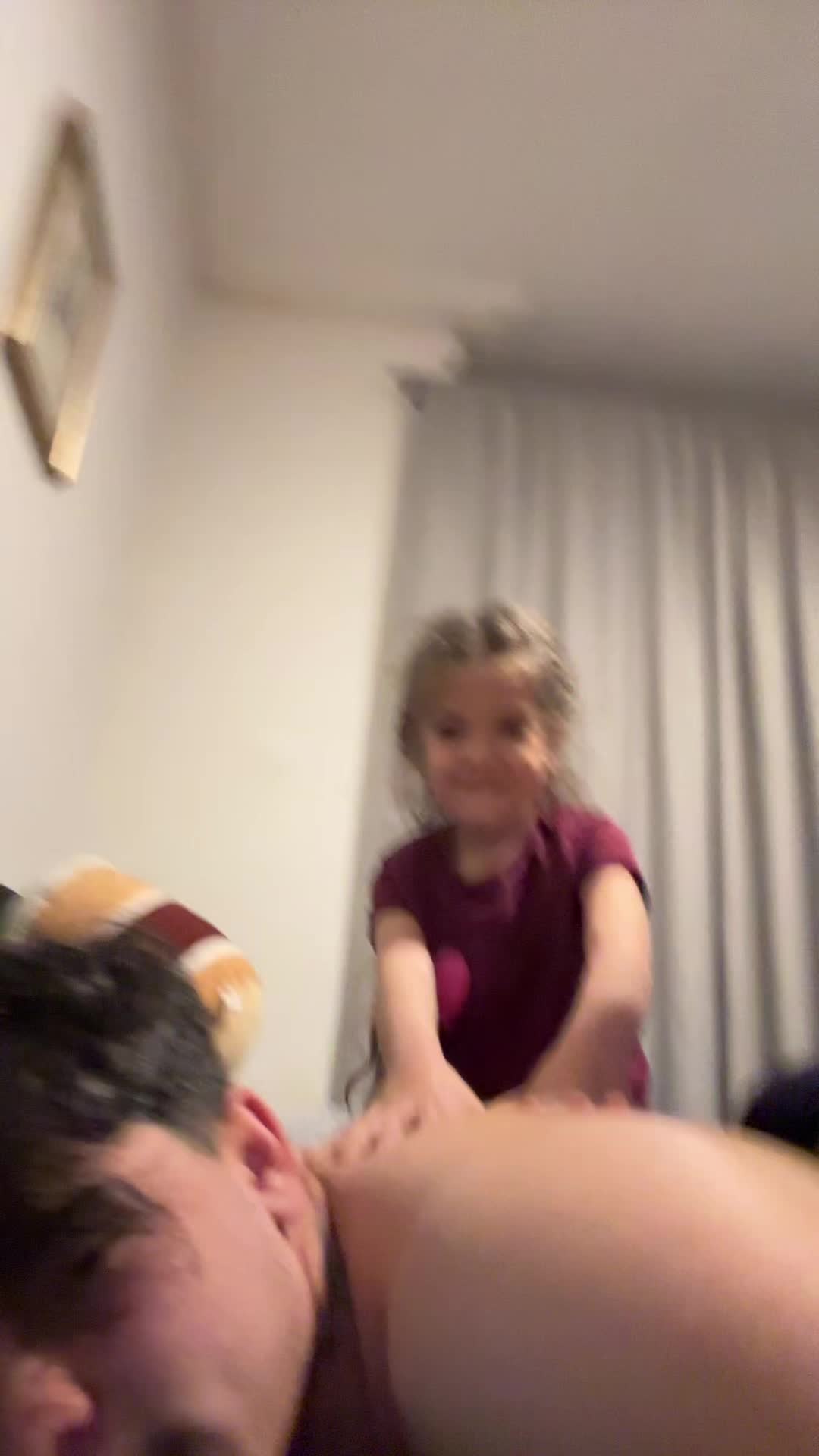 @razvi__15