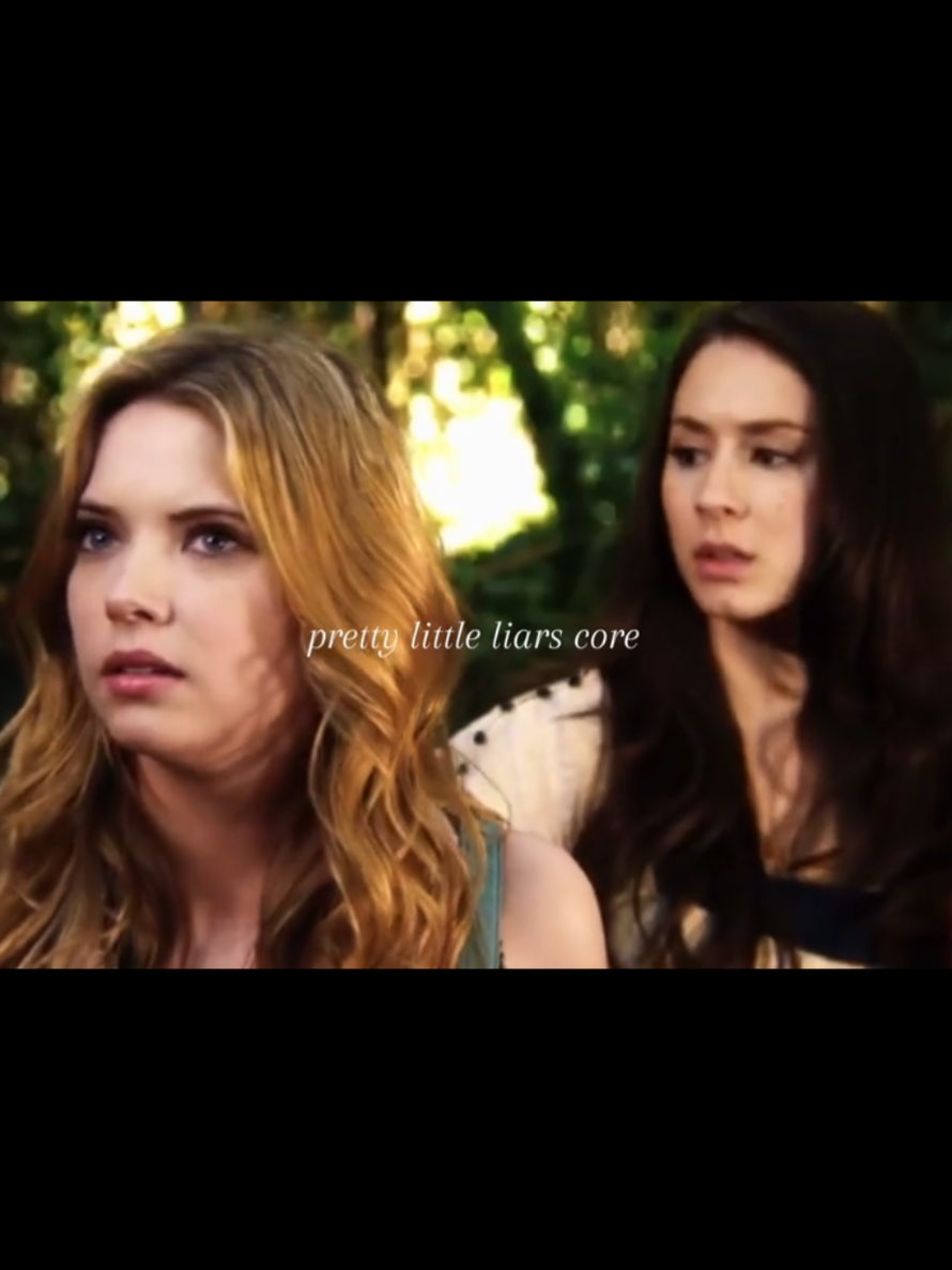 @Prettylittleliarss -A ♡Hanna♡