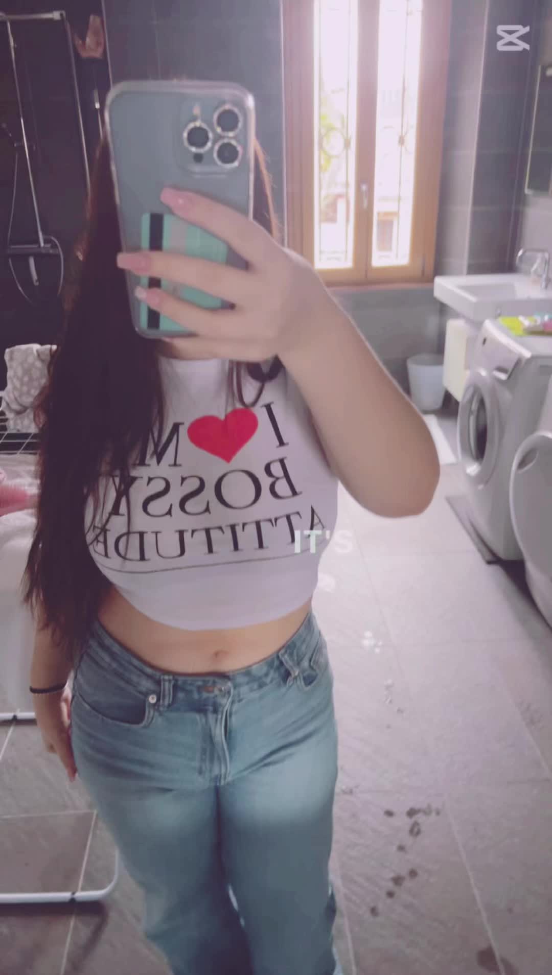 @Amelia 💒💞