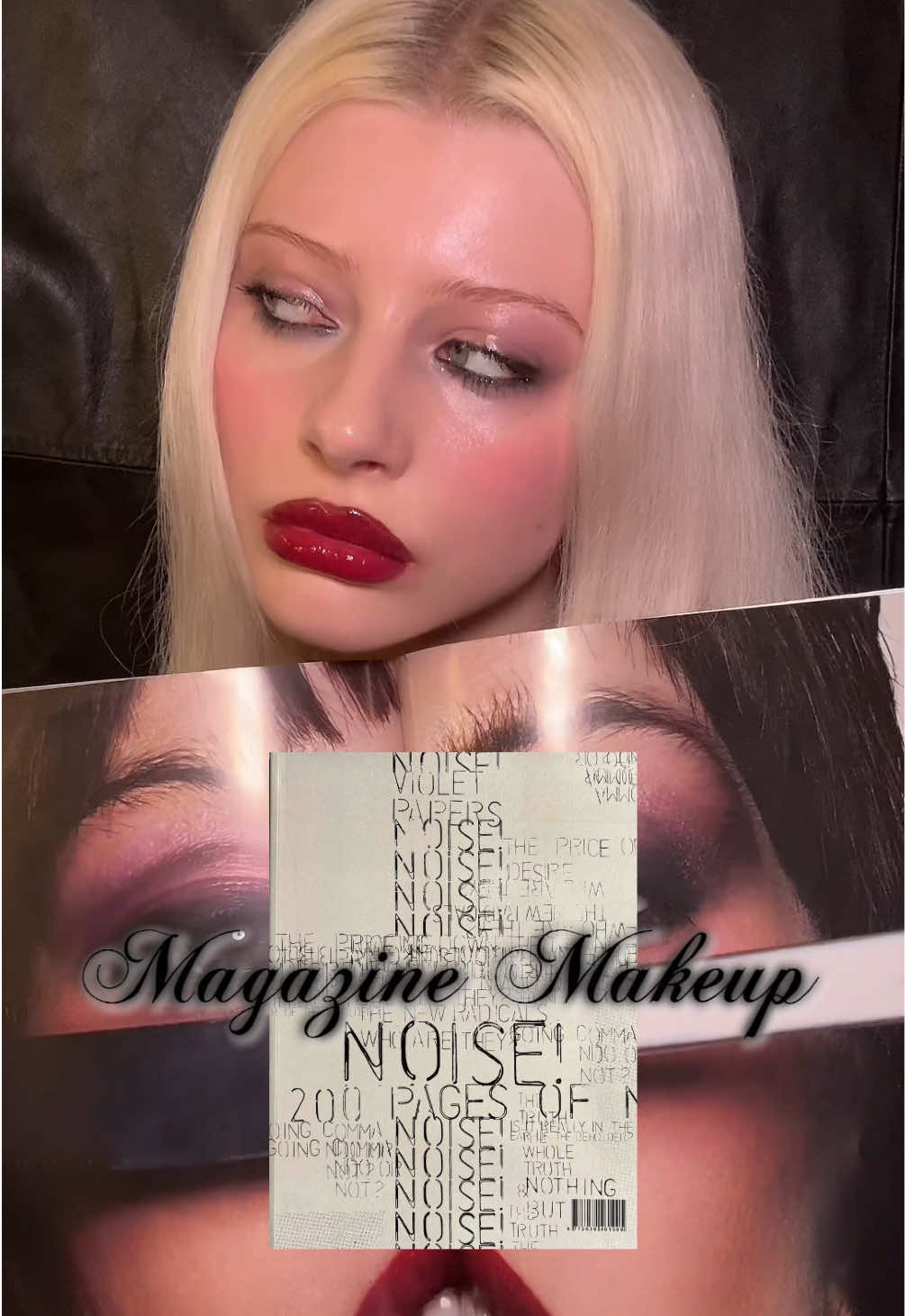 @morv ❦