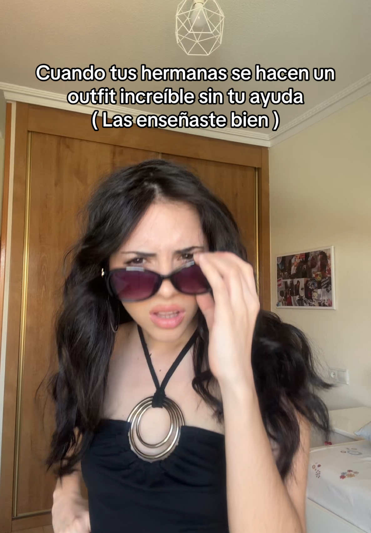@Mar Jiménez Morán