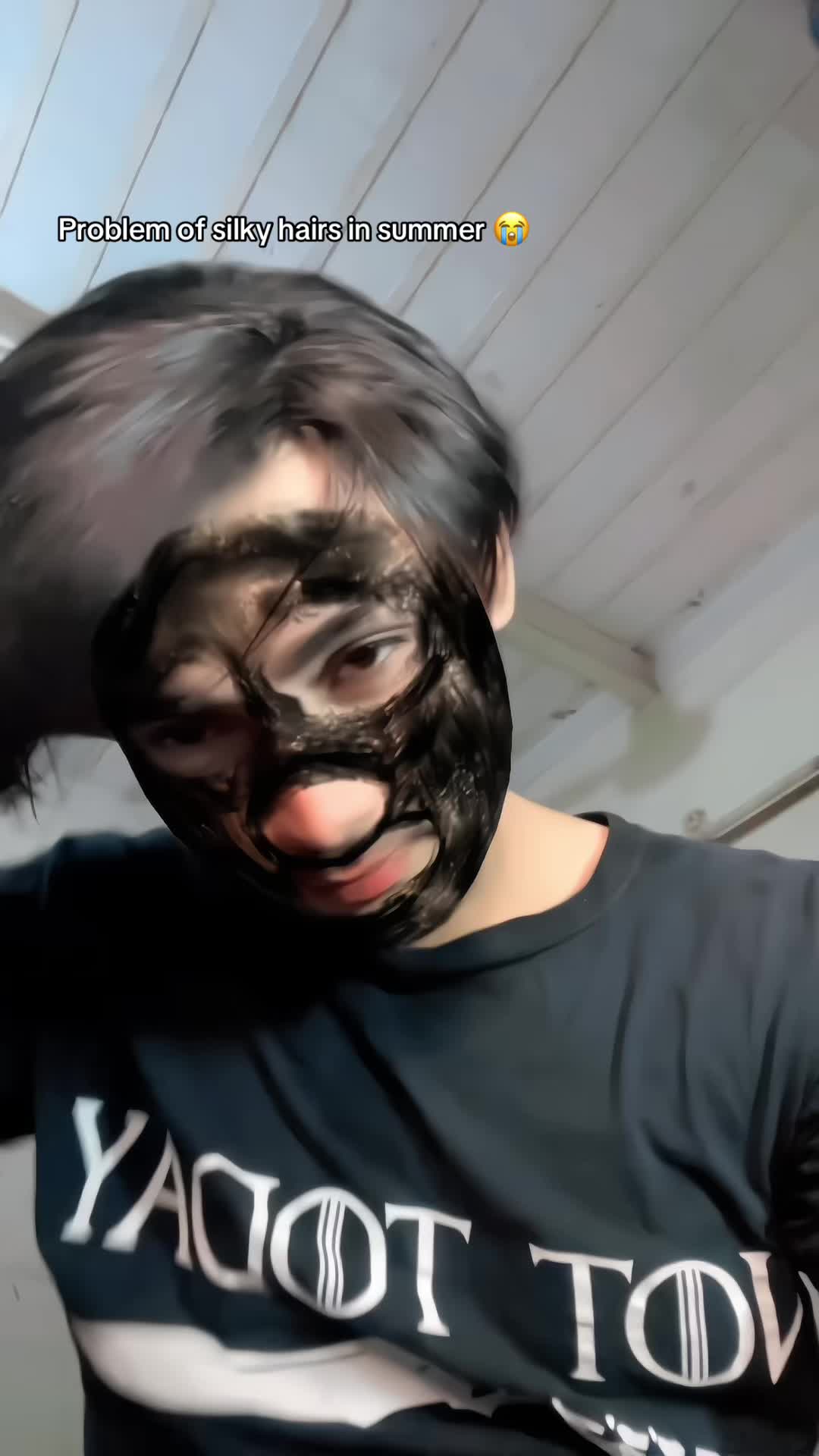 @𝘼𝙡𝙞𝙞𝙞 🦁