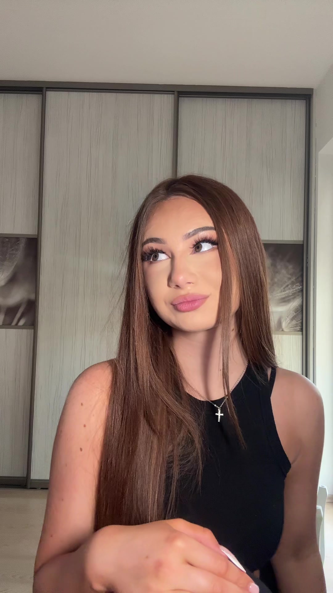 @𝓢𝓸𝓹𝓱𝓲𝓷𝓴𝓪