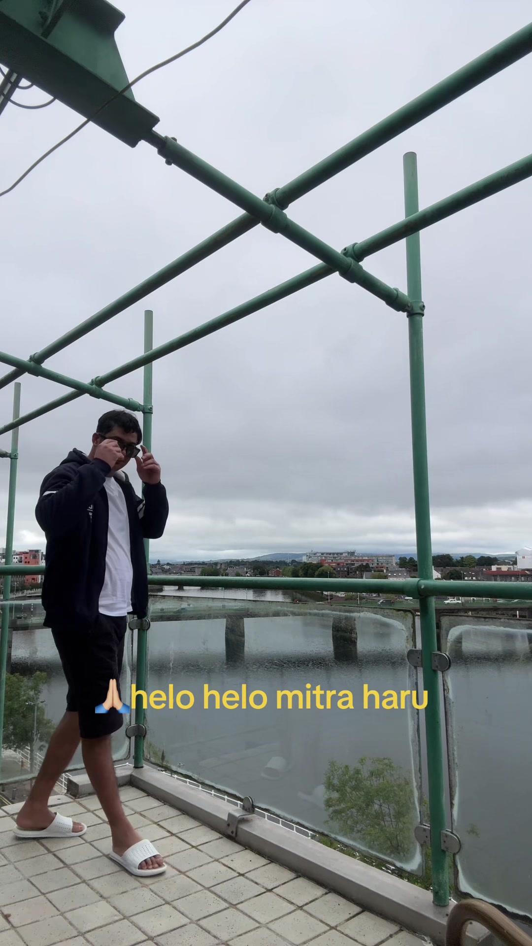@Arjunkarki🇳🇵🙏🏼❤️🇮🇪🇮🇪