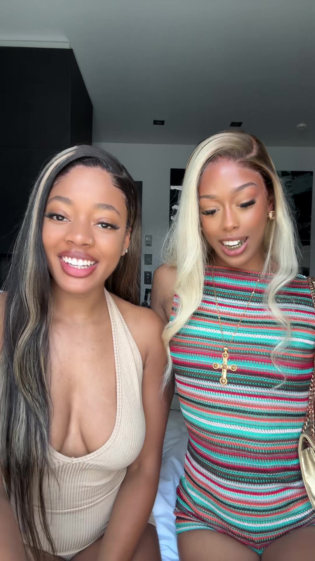@tagethestylist