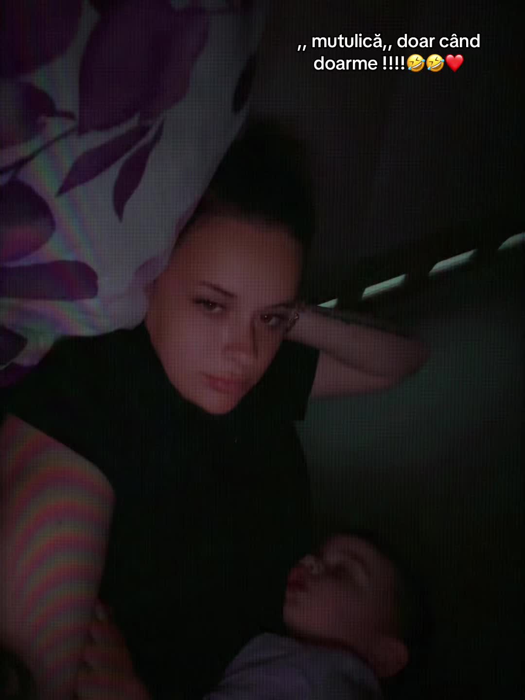 @mihaigabriela24