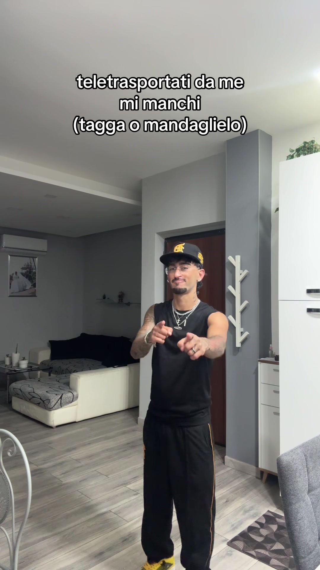 @_albertodidio
