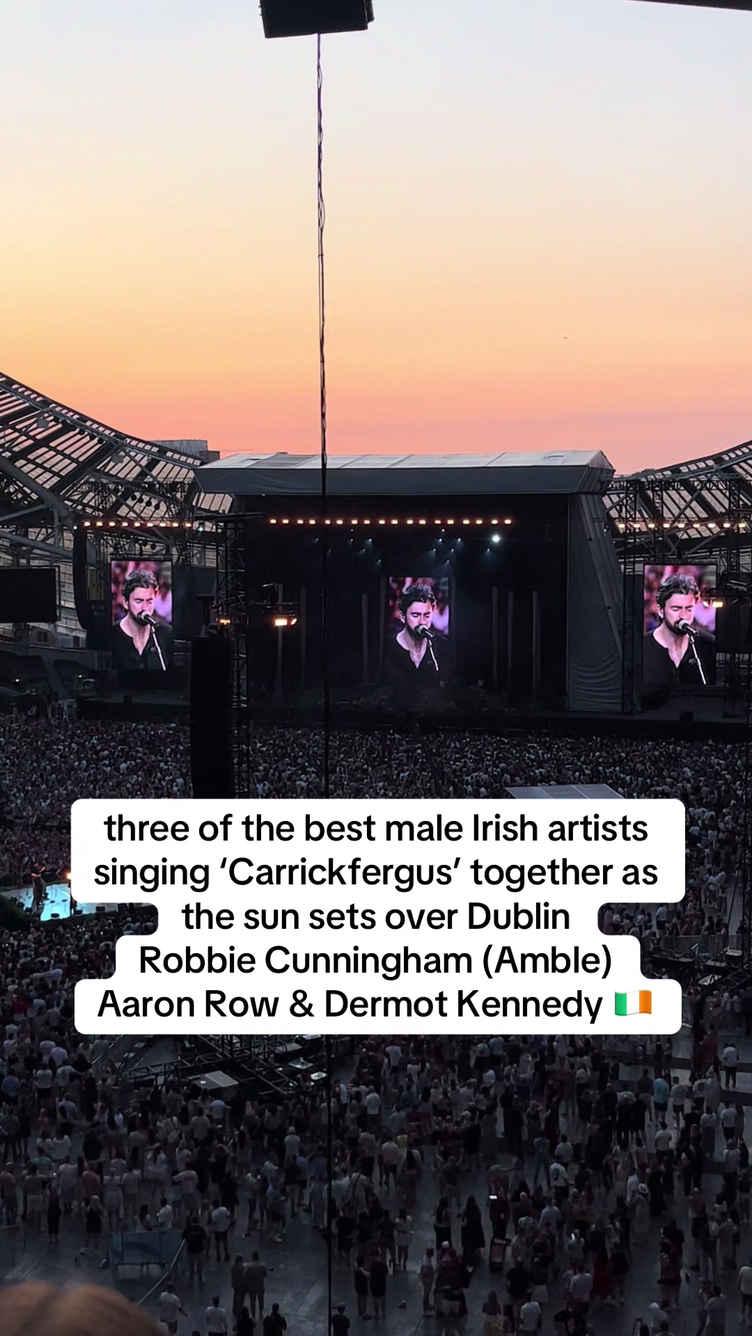 @IrishGigGal