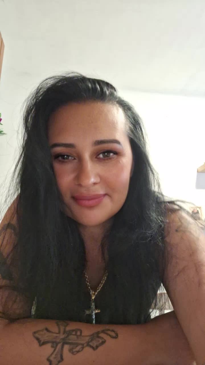 @Ádinka