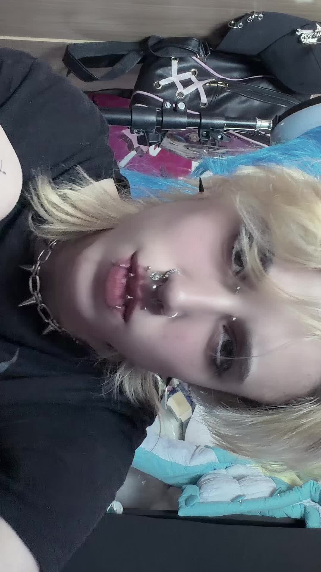 @Ryo (MCM OCT ๐)