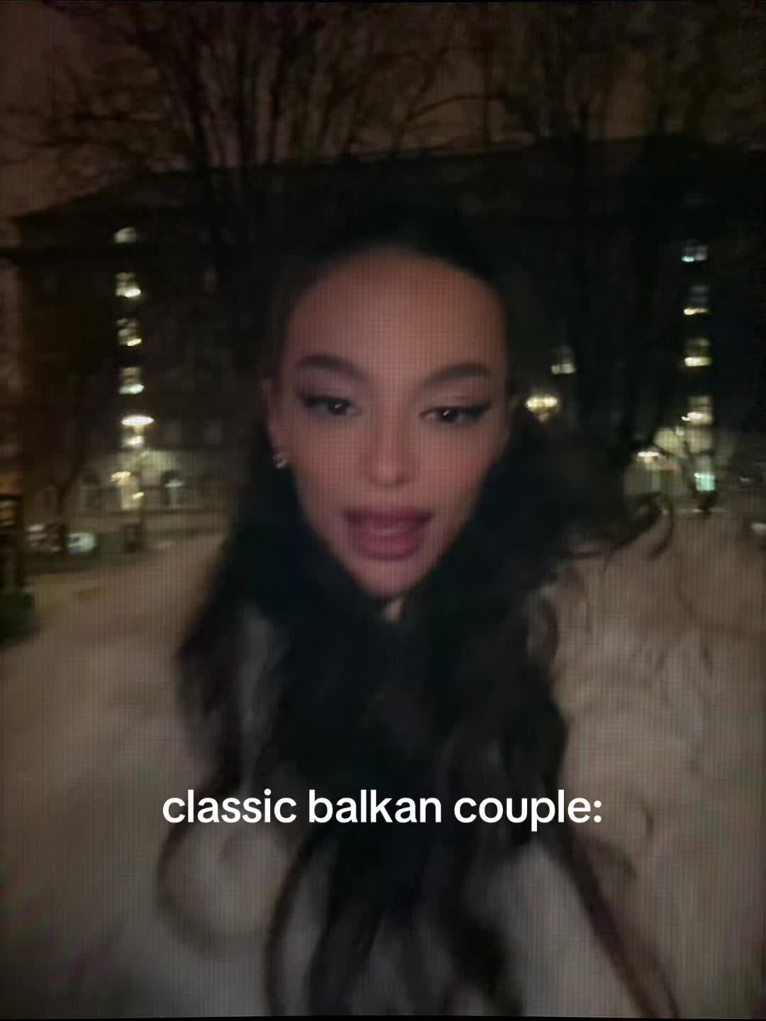 @lale