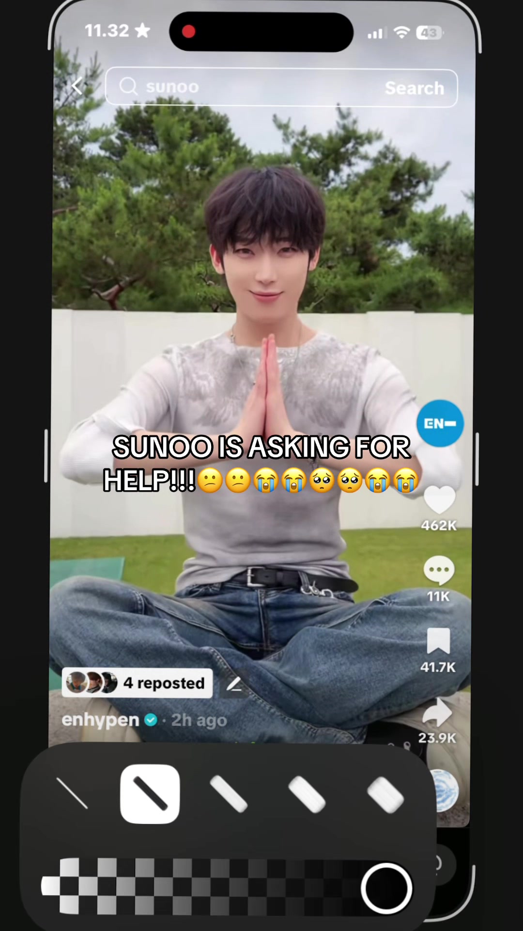 @lee⁷