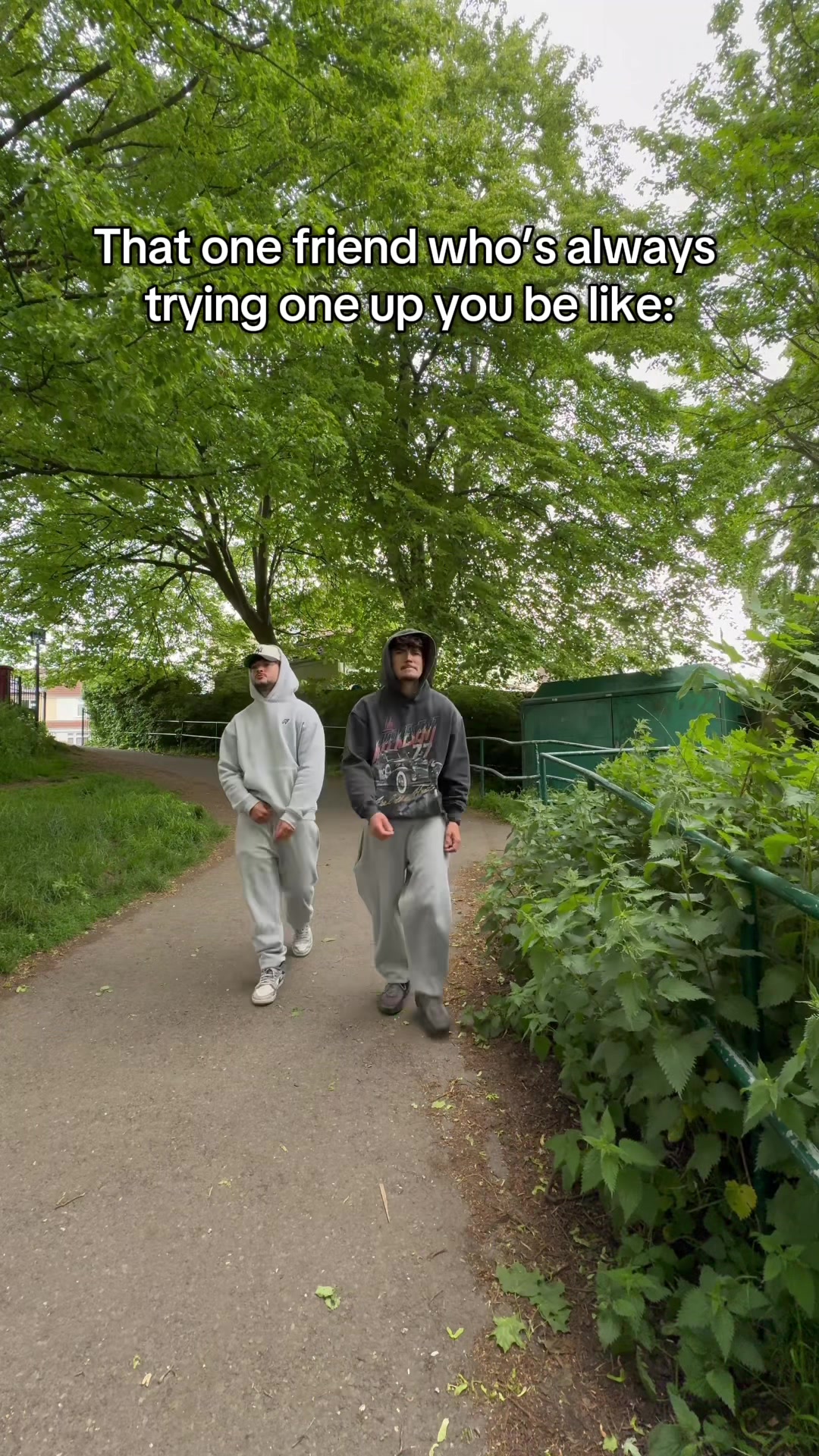 @Bludbrothers🩸