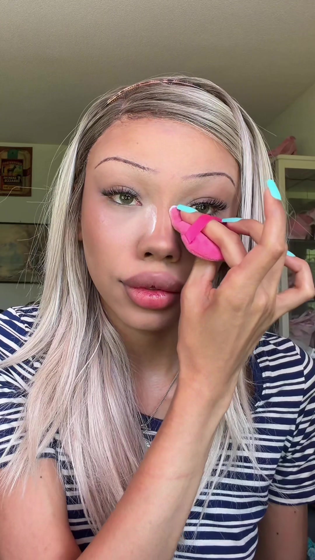 @Vice 🧸♡