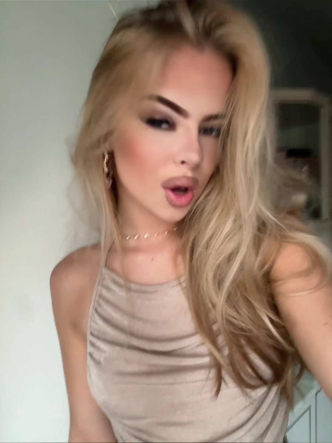 @Dori